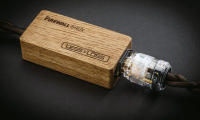 Lessloss Firewall 640X_53