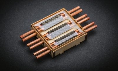 Lessloss Firewall 640X_58