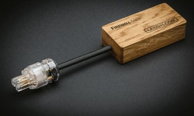 Lessloss Firewall 640X_753