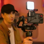 Lexar Go Portable SSD SL400_13