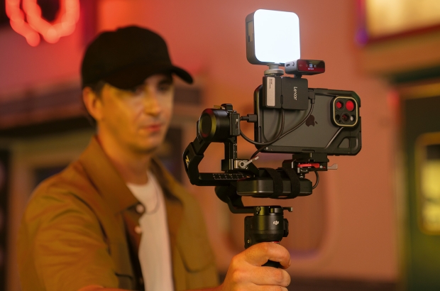 Lexar Go Portable SSD SL400_13