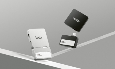 Lexar Go Portable SSD SL400_5 kopie