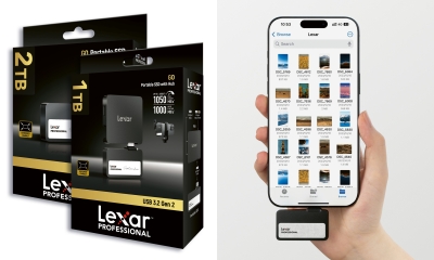 Lexar Go Portable SSD SL400_6