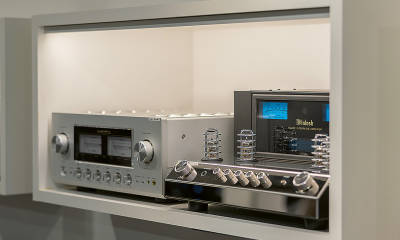Lexicom-9