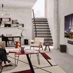 Lg 2025 oled tv 1