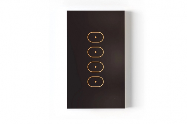 download lifx smart switch download lifx smart switch