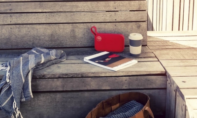 libratone-go-one-click