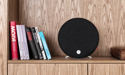 Libratone-Loop