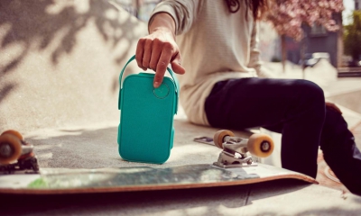 libratone-one-click-1