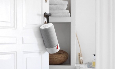 Libratone-ZIPP-1