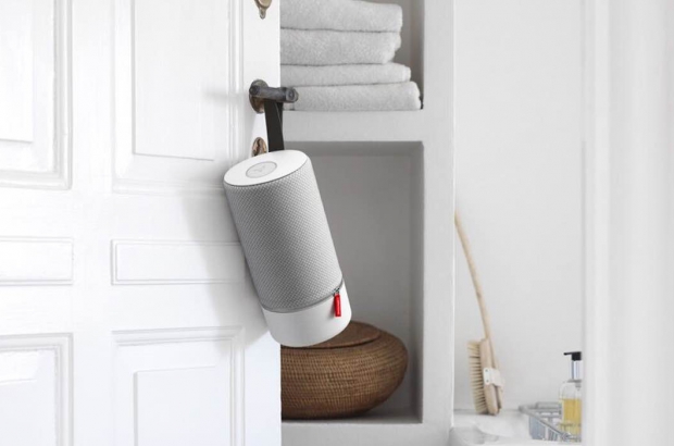 Libratone-ZIPP-1