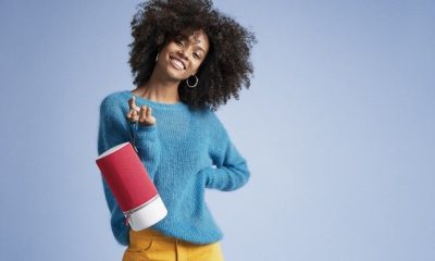 Libratone Zipp 2