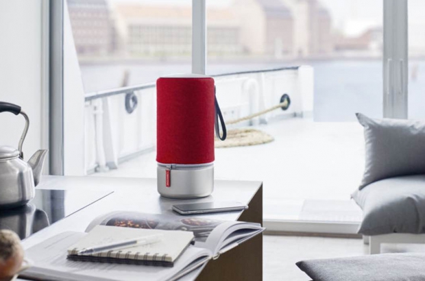 Libratone-zipp-copenhagen-edition