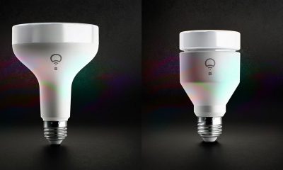 Lifx +