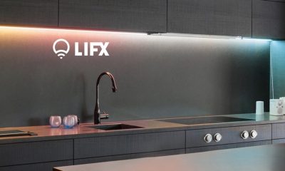 Lifx Light