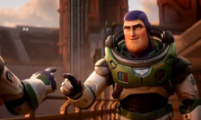 Lightyear