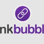 Link-Bubble-Android