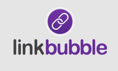 Link-Bubble-Android