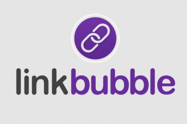 Link-Bubble-Android