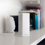 Linksys-Velop-review