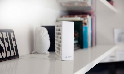 Linksys-Velop-review