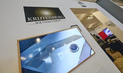 Linn_Krijt_23
