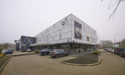 Linn_Krijt_31
