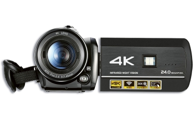 Lipa AD-C1 HDR-AC3_1