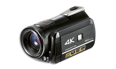 Lipa AD-C1 HDR-AC3_10