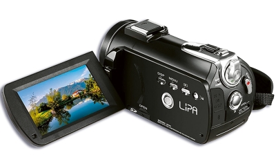 Lipa AD-C1 HDR-AC3_11