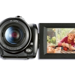 Lipa AD-C1 HDR-AC3_14