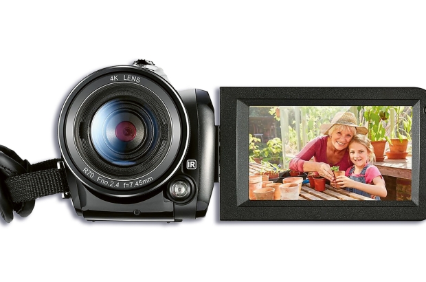 Lipa AD-C1 HDR-AC3_14