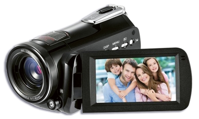 Lipa AD-C1 HDR-AC3_15