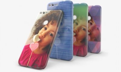 Live Cases a
