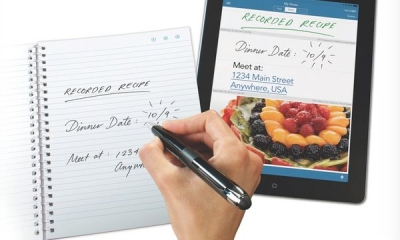 Livescribe-3-pen