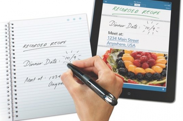 Livescribe-3-pen