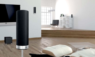 Loewe-3D-Orchestra-IS