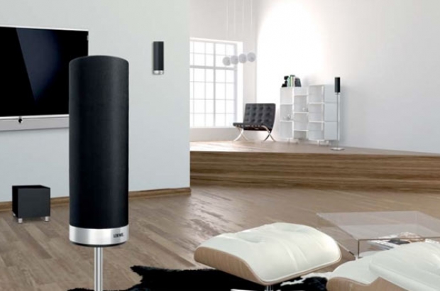 Loewe-3D-Orchestra-IS