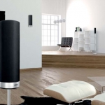 Loewe-3D-orchestra-is