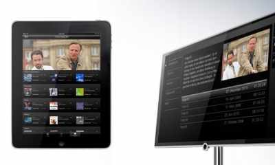 Loewe-App