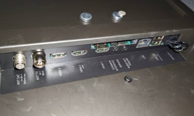 Loewe-Bildi77-aansluitingen