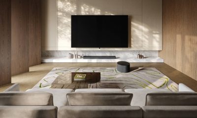 Loewe-Bildi77-lifestyle