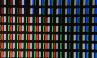 Loewe-Bildi77-pixels