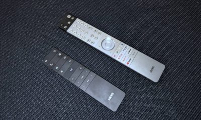 Loewe-Bildi77-remote