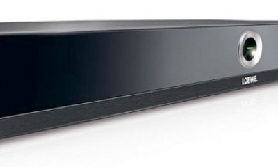 Loewe-BlutechVision-3D