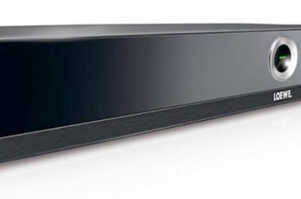Loewe-BlutechVision-3D