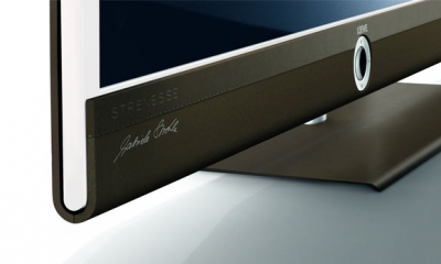 Loewe-Connect-ID-Strenesse