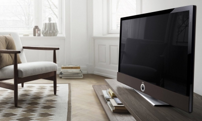 Loewe-Connect-ID-retina-2