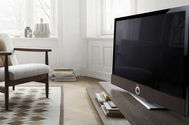 Loewe-Connect-ID-retina-2