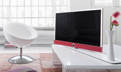 Loewe-Connect-ID-retina